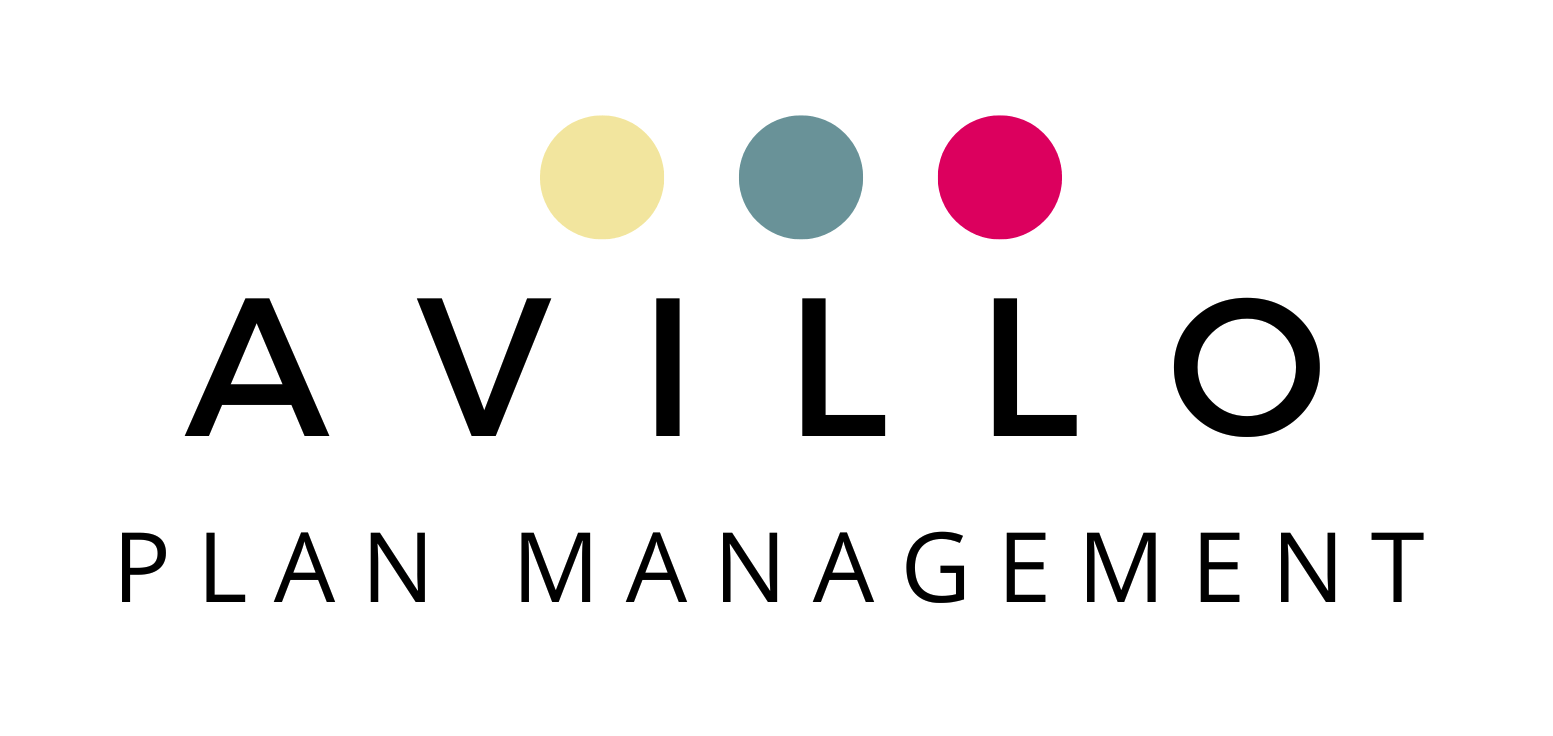 Avillo Plan Managment